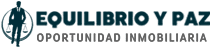 Equilibrio y Paz | Oportunidad Inmobiliaria